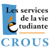 CROUS