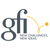 GFI