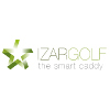 Izargolf