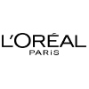 L'Oréal