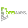 Openways